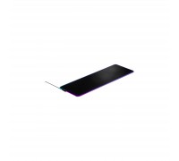 Килимок для мишки SteelSeries QcK PRISM Cloth XL (63826)