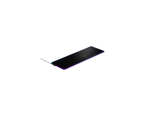 Коврик для мышки SteelSeries QcK PRISM Cloth XL (63826)