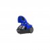 Пилосос Artel VCB0316 BLUE (VCB0316BLUE)