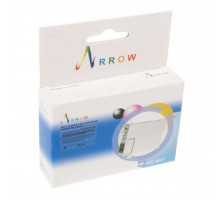 Картридж Arrow Epson Stylus Photo R270/T50/TX650/C13T08214A10/C13T11214A10 (T0821N)