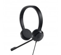 Навушники Dell Pro Stereo Headset - UC150 (520-AAMD)