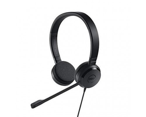 Навушники Dell Pro Stereo Headset - UC150 (520-AAMD)