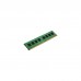 Модуль пам'яті для комп'ютера DDR4 16GB 2666 MHz Kingston (KVR26N19S8/16)