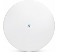 Точка доступа Wi-Fi Ubiquiti LTU-Pro