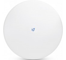 Точка доступа Wi-Fi Ubiquiti LTU-Pro