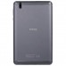 Планшет Sigma Tab A801 grey (4827798766125)