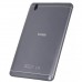 Планшет Sigma Tab A801 grey (4827798766125)