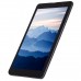 Планшет Sigma Tab A801 grey (4827798766125)