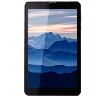 Планшет Sigma Tab A801 grey (4827798766125)