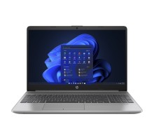 Ноутбук HP 255 G9 (6A1A7EA)