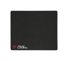 Килимок для мишки Trust GXT 752 Mousepad - M (21566)