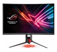 Монітор ASUS XG27VQ