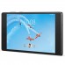 Планшет Lenovo Tab 7 Essential 2/16 3G Black (ZA310144UA)