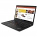 Ноутбук Lenovo ThinkPad T490s (20NX003CRT)