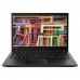 Ноутбук Lenovo ThinkPad T490s (20NX003CRT)