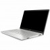 Ноутбук HP Pavilion 15-cw1004ur (6PS15EA)