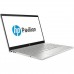 Ноутбук HP Pavilion 15-cw1004ur (6PS15EA)