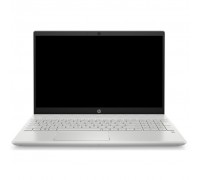 Ноутбук HP Pavilion 15-cw1004ur (6PS15EA)