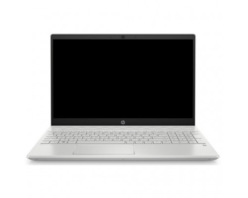 Ноутбук HP Pavilion 15-cw1004ur (6PS15EA)