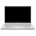 Ноутбук HP Pavilion 15-cw1004ur (6PS15EA)