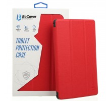 Чохол до планшета BeCover Smart Case Huawei MatePad T10s / T10s (2nd Gen) Red (705404)