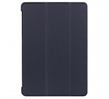 Чохол до планшета 2E Basic Apple iPad 10.2 (2020), Flex, Navy (2E-IP-IPD-10.2-IKRT-NV)