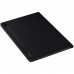 Чохол до планшета Samsung Book Cover Galaxy Tab S7 FE / S7+ (T735/975) Black (EF-BT730PBEGRU)