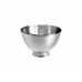 Кухонний комбайн KitchenAid 5KSM185PSEBK