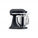 Кухонний комбайн KitchenAid 5KSM185PSEBK