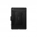 Чохол до планшета Spigen Apple iPad 10.2" (2021-2020-2019) Rugged Armor Pro, Black (ACS01216)