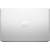 Ноутбук HP Probook 440 G10 (85B43EA)