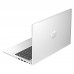 Ноутбук HP Probook 445 G10 (816Q3EA)