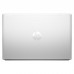 Ноутбук HP Probook 445 G10 (816Q3EA)