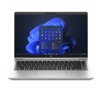 Ноутбук HP Probook 445 G10 (816Q3EA)