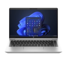 Ноутбук HP Probook 445 G10 (816Q3EA)