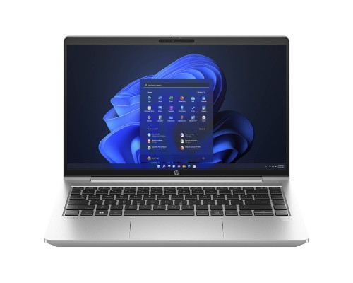 Ноутбук HP Probook 445 G10 (816Q3EA)