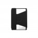 Чохол до планшета BeCover 360° Rotatable Samsung Tab S9 (SM-X710/SM-X716)/S9 FE (SM-X510/SM-X516B) 11.0" Black (710432)