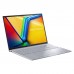 Ноутбук ASUS Vivobook 16X K3604ZA-MB022 (90NB11T2-M00160)