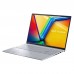 Ноутбук ASUS Vivobook 16X K3604ZA-MB022 (90NB11T2-M00160)