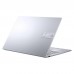 Ноутбук ASUS Vivobook 16X K3604ZA-MB022 (90NB11T2-M00160)