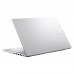 Ноутбук ASUS Vivobook 16X K3604ZA-MB022 (90NB11T2-M00160)