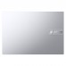 Ноутбук ASUS Vivobook 16X K3604ZA-MB022 (90NB11T2-M00160)