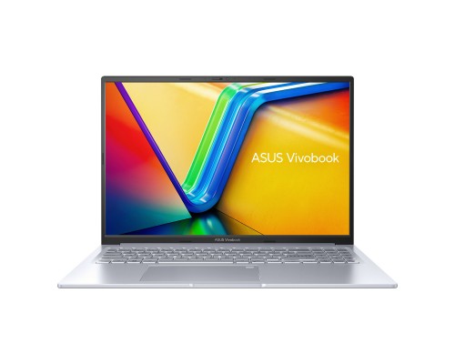 Ноутбук ASUS Vivobook 16X K3604ZA-MB022 (90NB11T2-M00160)