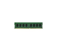 Модуль пам'яті для комп'ютера DDR4 8GB 2400 MHz eXceleram (E47034A)