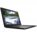 Ноутбук Dell Latitude 3500 (N010L350015EMEA_P)