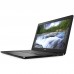 Ноутбук Dell Latitude 3500 (N010L350015EMEA_P)