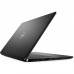 Ноутбук Dell Latitude 3500 (N010L350015EMEA_P)