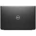 Ноутбук Dell Latitude 3500 (N010L350015EMEA_P)