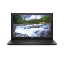 Ноутбук Dell Latitude 3500 (N010L350015EMEA_P)