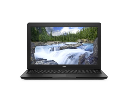 Ноутбук Dell Latitude 3500 (N010L350015EMEA_P)